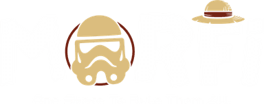 Morfi Logo